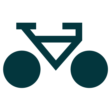 Z3n Tests (zendesk/1726940215) Help Center home page